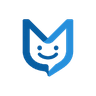 MentoJi Logo